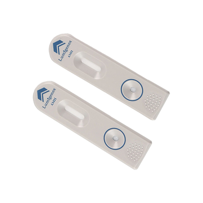 Rapid AMH Testing kits for Hormone Diagnose in Hospital Clinic Laboratory
