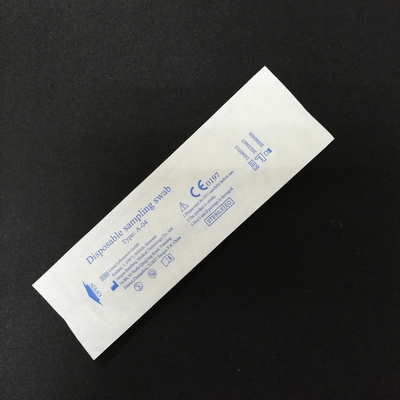 Covid-19 Antigen Rapid Test Kit (Colloidal Gold) with CE &amp; EU White List