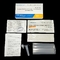SARS-CoV-2 Antigen Rapid Test Kit For Self Testing CE Certified