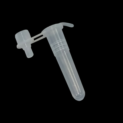 SARS-CoV-2 Antigen Rapid Test Kit For Self Testing CE Certified