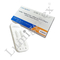 Omicron subvariant XBB Flu A &amp; B Antigen Testing Kit HINI H2N2 H2N3 For Home Use
