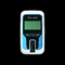 Glucose Meter Dry Chemistry Analyzer Clinical Chemistry Analysis