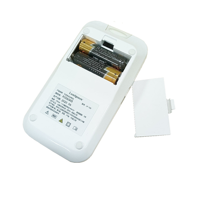Clinical Chemistry Dry Chemistry Analyzer Kidney Function Monitor