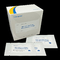 Chronic Disease Management Uric Acid Meter Rapid Detect For Clinical 1 Set/Box