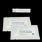 10 Minutes IgM IgG Rapid Test Kits , CE Home Rapid Test Kits