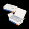 Procalcitonin Qualitative Detection Kit PCT Test Kit by TRFIA Analyzer