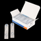 AMH Test Kit TRFIA By Whole Blood Serum Plasma Sample High Accuracy CE Approved