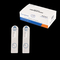 HCG Test Kit Medical Diagnostic Women'S Health Blood Test By TRFIA Analyzer