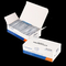Total Β Human Chorionic Gonadotropin (Β-HCG) Test Kit By TRFIA