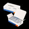 15 Min HCG Rapid Test Kit By TRFIA Analyzer Thyroid Stimulating Hormone