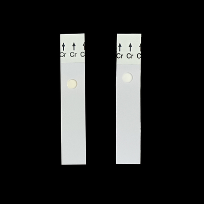 Creatinine Test Strips Detect Renal Injury for Glucose Meter Uric Acid Meter