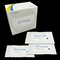 Lipid Panel Test Strips For Dislipidemia Management 15 tests/box