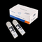 Myoglobin Test Kit By TRFIA Technology CFDA Certification CE Certificate