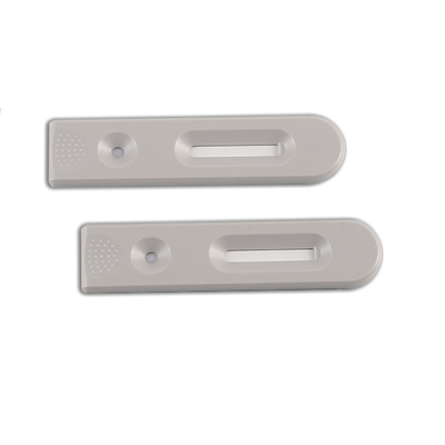 CTnI / CK-MB /Myo POC Test Kit TRFIA Immunoassay High Sensitivity
