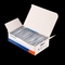 cTnI/H-FABP Quantitative Rapid Test Kit by TRFIA method Blood test