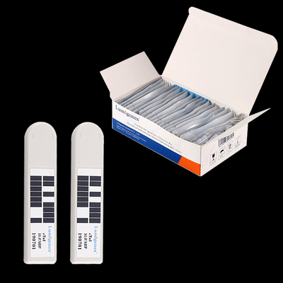 Rapid Test CTnI / H-FABP Quantitative Test Kit Easy Operation