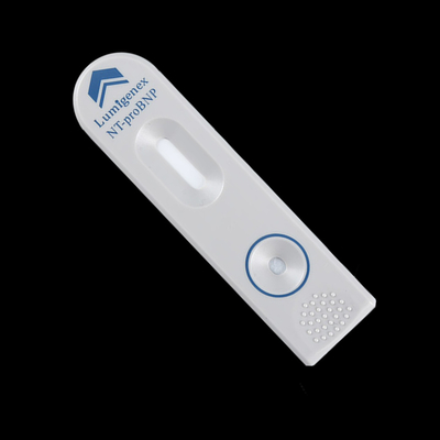 NT-ProBNP Test Kit TRFIA Congestive Heart Failure Cardiac Marker