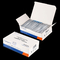 Pepsinogen I / Pepsinogen II (PGI / PGII) Combo Test Kit whole blood test pulmonary infection