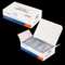 Pepsinogen I / Pepsinogen II (PGI / PGII) Combo Test Kit whole blood test pulmonary infection