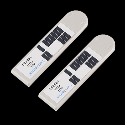 Pepsinogen I / Pepsinogen II Combo Test Kit Whole Blood Specimen