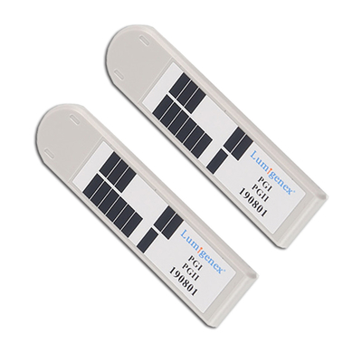 Pepsinogen I / Pepsinogen II Combo Test Kit Whole Blood Specimen