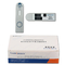 Serum Amyloid A POC Test Kit Immunoassay CFDA Approved