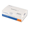 Precise D Dimer Test Kit By TRFIA Technology Cardiac Marker CFDA Approved