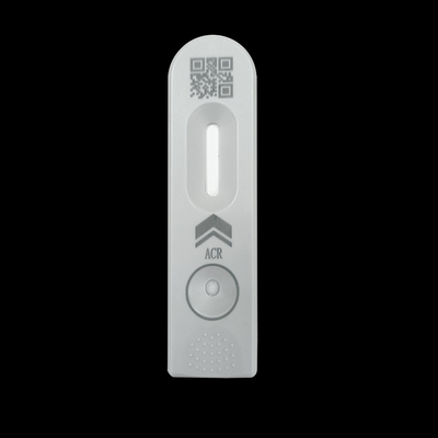 Platform Microalbumin / Creatinine ACR Test Kit TRFIA Technology
