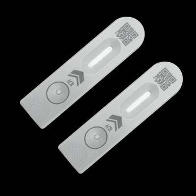 Parameter Microalbumin Creatinine ACR Test Kit Urine Strips