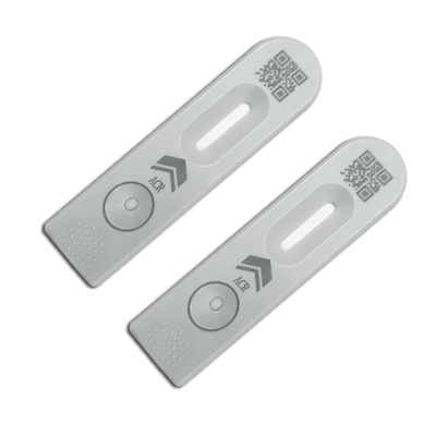 Creatinine And Microalbumin Urine Test Strips For Urinalysis