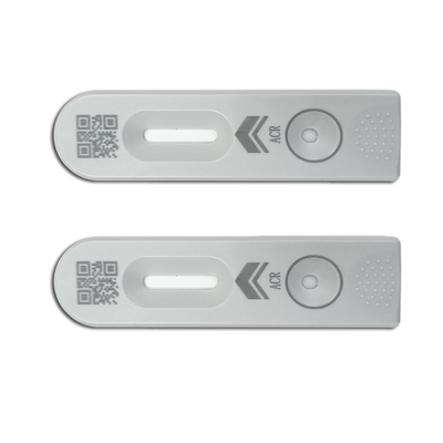 Parameter Microalbumin Creatinine ACR Test Kit Urine Strips