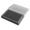 Microwell Plate Elisa 96 Well Plate For Elisa Microplate Reader