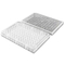 Manufacturer Wholesale Elisa Plate High Quality Laboratory Plastic Plate