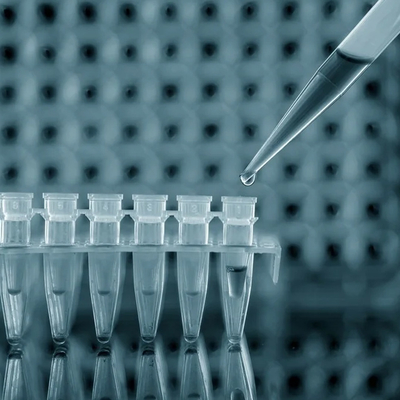 RT PCR Test Kit Monkeypox Virus MPXV CE Registered 1 Test/ Box