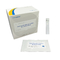 POCT Reagent Alanine Aminotransferase Test Strips For Liver Function Monitor