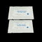 Health Of Red Blood Cells Hemoglobin Test Strips Dry Chemical Method