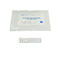 Dry Chemistry Rapid Test Strip For Detecting Diabetes Condition