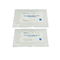 CE / ISO13485 Certified HbA1C Rapid Test Strip With 24 Months Shelf Life