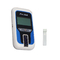 Quantitative Measuring Ketone Body Test Strips Dry Chemical Method