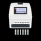 CE Registered Rapid Test NGAL Quantitative Detection Kit TRFIA Method
