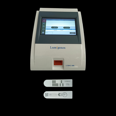 NGAL Quantitative Detection Kit TRFIA Acute Kidney Injury Detect