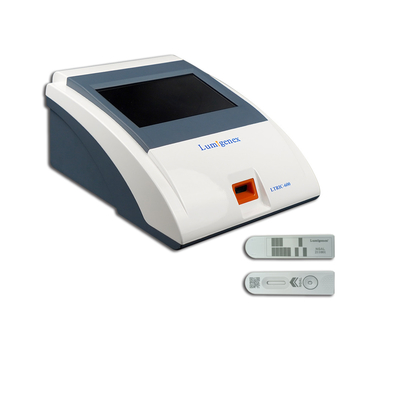 NGAL Quantitative Detection Kit TRFIA Acute Kidney Injury Detect