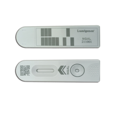 NGAL Quantitative Detection Kit TRFIA Acute Kidney Injury Detect