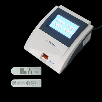 NGAL Quantitative Detection Kit TRFIA Acute Kidney Injury Detect