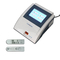 TRFIA NGAL Quantitative Detection Kit Acute Kidney Injury Detect CE Registered