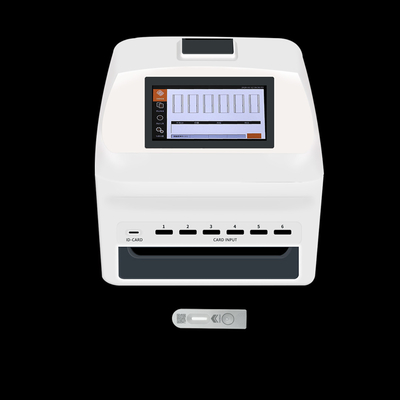 Vitamin D 25-Hydroxyvitamin D 25(OH)D3 Quantitative Detection Kit By TRFIA