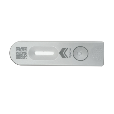 Vitamin D 25-Hydroxyvitamin D 25(OH)D3 Quantitative Detection Kit By TRFIA