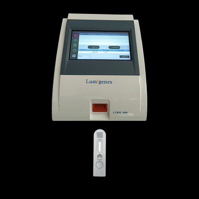 Vitamin D 25-Hydroxyvitamin D 25(OH)D3 Quantitative Detection Kit By TRFIA