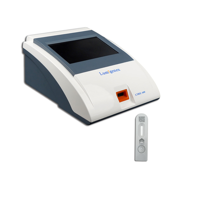 Vitamin D Test 25(OH)D3 Quantitative Detection Kit By TRFIA