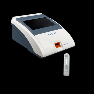 25(OH)D3 Quantitative Test Kit By TRFIA Bone Health
